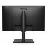 Monitor benq bl3290qt 32pulgadas qhd 75hz