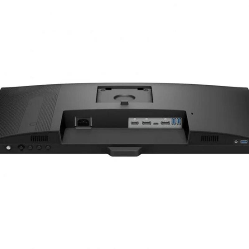 Monitor benq bl3290qt 32pulgadas qhd 75hz