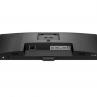 Monitor benq bl3290qt 32pulgadas qhd 75hz