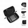 Funda subblim para disco duro 2.5pulgadas negro
