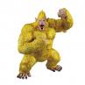 Figura ichibansho dragon ball omnibus great ape