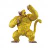 Figura ichibansho dragon ball omnibus great ape