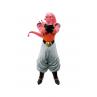 Figura ichibansho dragon ball omnibus majin buu