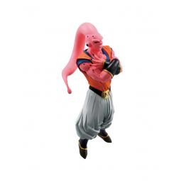 Figura ichibansho dragon ball omnibus majin buu