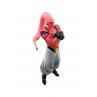 Figura ichibansho dragon ball omnibus majin buu