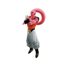 Figura ichibansho dragon ball omnibus majin buu