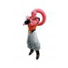 Figura ichibansho dragon ball omnibus majin buu