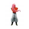 Figura ichibansho dragon ball omnibus majin buu