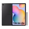 Tablet samsung galaxy tab s6 lite 2024 4g 10.4pulgadas 4gb - 64gb wifi gris