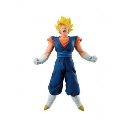 Figura ichibansho dragon ball omnibus vegito