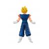 Figura ichibansho dragon ball omnibus vegito