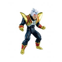 Figura ichibansho dragon ball omnibus sbaby2