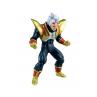 Figura ichibansho dragon ball omnibus sbaby2