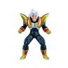 Figura ichibansho dragon ball omnibus sbaby2