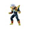 Figura ichibansho dragon ball omnibus sbaby2