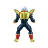 Figura ichibansho dragon ball omnibus sbaby2