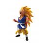 Figura ichibansho dragon ball omnibus ss3 son goku