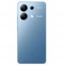 Movil xiaomi redmi note 13 6 - 128gb azul