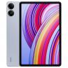 Tablet xiaomi redmi pad pro 12.1pulgadas 6gb -  128gb -  azul