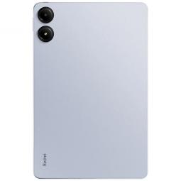 Tablet xiaomi redmi pad pro 12.1pulgadas 6gb -  128gb -  azul