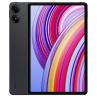 Tablet xiaomi redmi pad pro 12.1pulgadas 6gb -  128gb -  gris