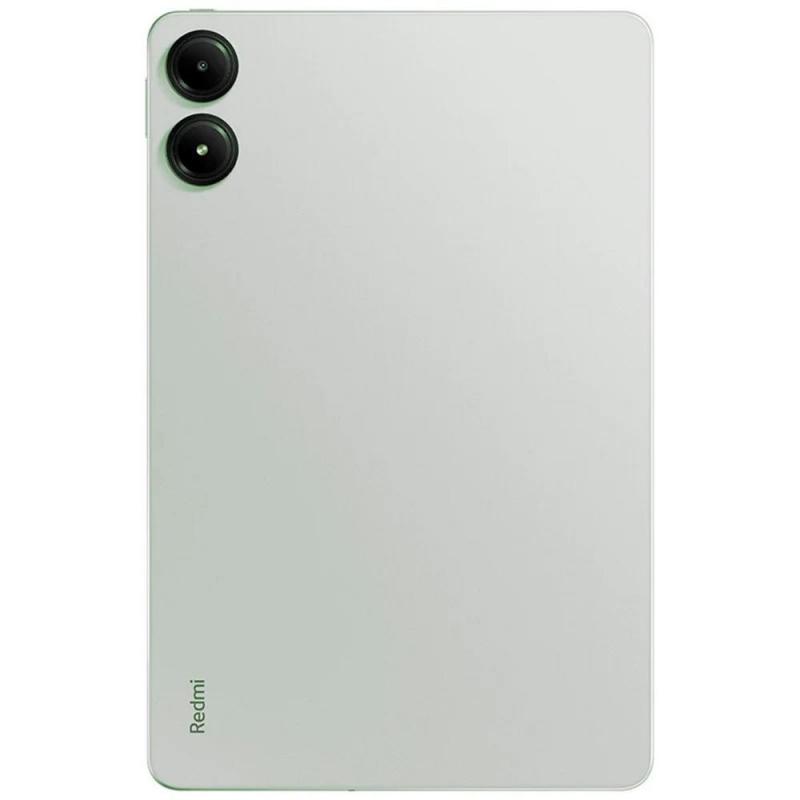 Tablet xiaomi redmi pad pro 12.1pulgadas 6gb -  128gb -  verde