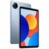 Tablet xiaomi redmi pad se 8.7pulgadas 4gb -  64gb -  azul