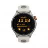 Reloj smartwatch myphone adventure beige