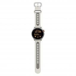 Reloj smartwatch myphone adventure beige