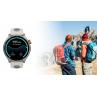 Reloj smartwatch myphone adventure beige