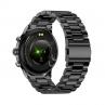 Reloj smartwatch elegant 2 black