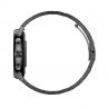 Reloj smartwatch elegant 2 black