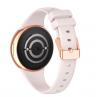 Reloj smartwatch myphone mini gold pink