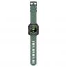 Reloj smartwatch myphone tool black green