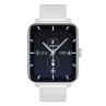 Reloj smartwatch myphone classic 2 silver grey