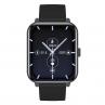 Reloj smartwatch myphone classic 2 black