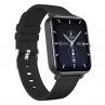 Reloj smartwatch myphone classic 2 black