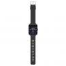 Reloj smartwatch myphone classic 2 black