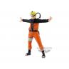 Figura banpresto naruto panel spectacle uzumaki naruto