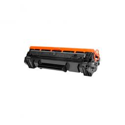 Toner compatible dayma para hp w1340a (134a) negro 1100 pag