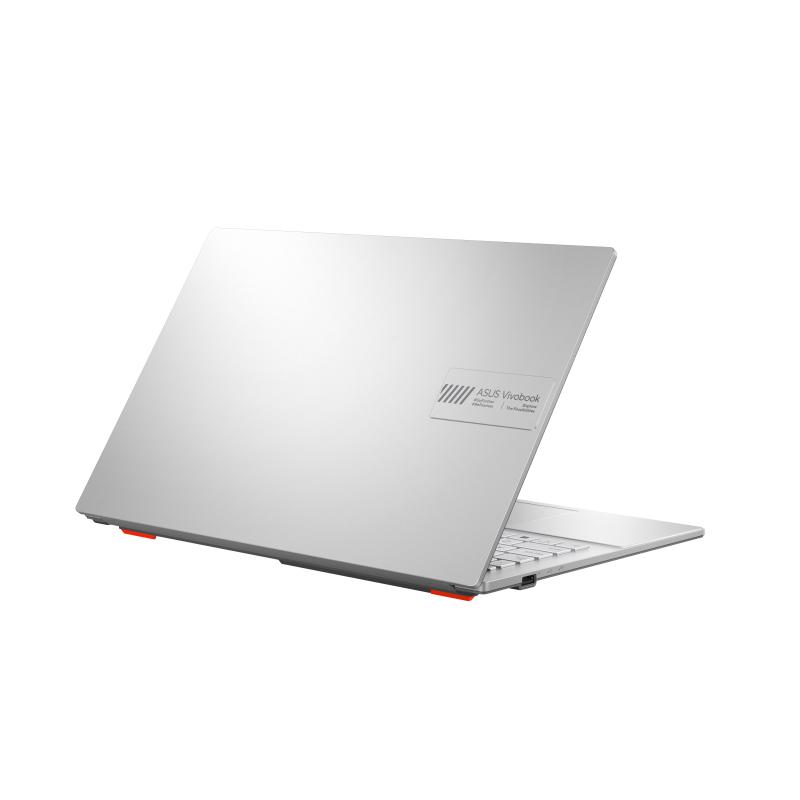 Asus e1504fa - nj643w ams ryzrn 5 7520u 16gb ssd512gb w11