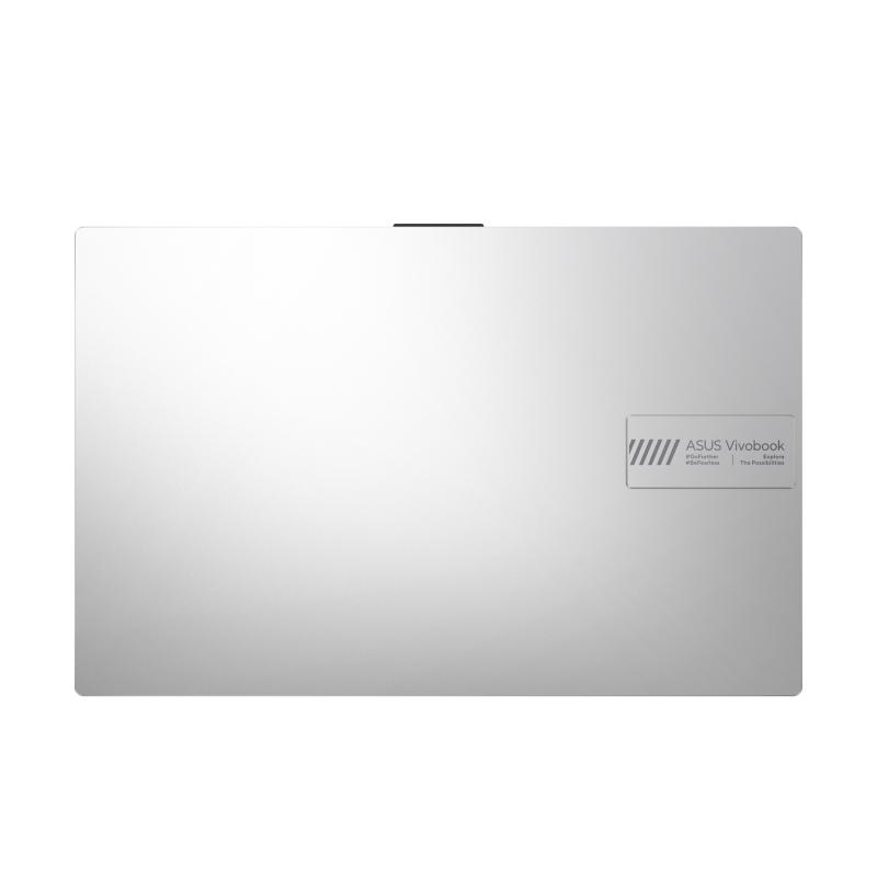 Asus e1504fa - nj643w ams ryzrn 5 7520u 16gb ssd512gb w11