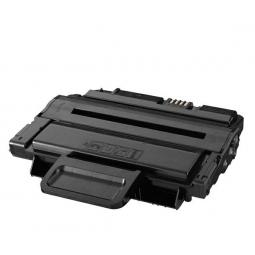 Toner dayma samsung d2092 reciclado negro 4824 - 4825 - 4828 - 2855