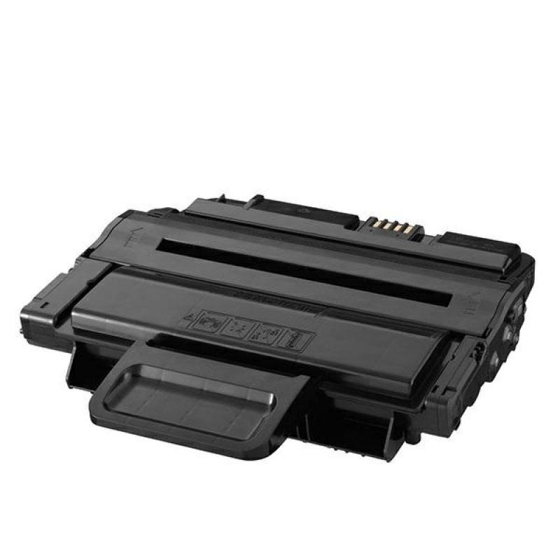 Toner dayma samsung d2092 reciclado negro 4824 - 4825 - 4828 - 2855