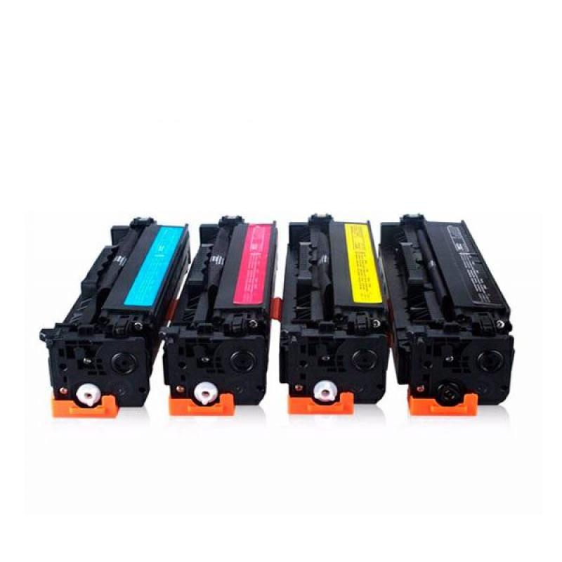 Toner dayma canon 055h negro 7.600 pag. premium