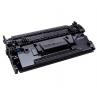 Toner dayma hp cf289x negro - calidad premium - con chip