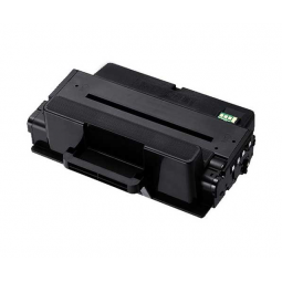 Toner dayma samsung d205l remanufacturado negro 3310 - 3710 - 4833 - 5637 - 5737  5000 pag.