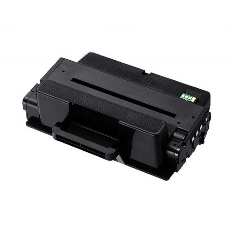 Toner dayma samsung d205l remanufacturado negro 3310 - 3710 - 4833 - 5637 - 5737  5000 pag.