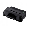 Toner dayma samsung d205l remanufacturado negro 3310 - 3710 - 4833 - 5637 - 5737  5000 pag.