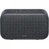 Altavoz xiaomi smart speaker negro